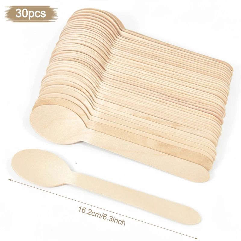 30pcs-spoon-16cm