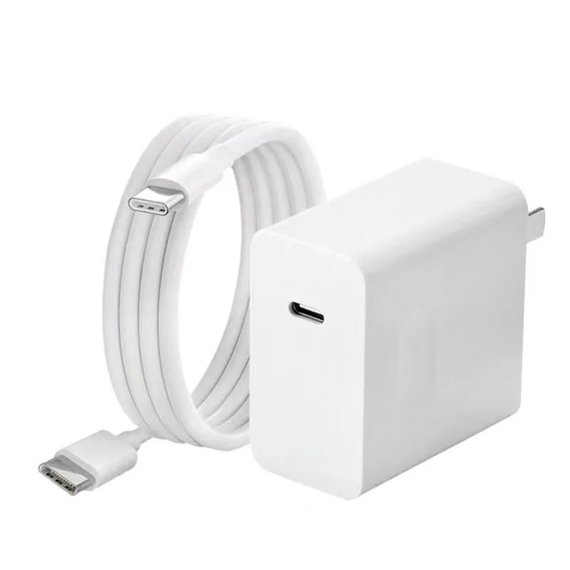 Color:65WPlug Type:US Charger w Cable