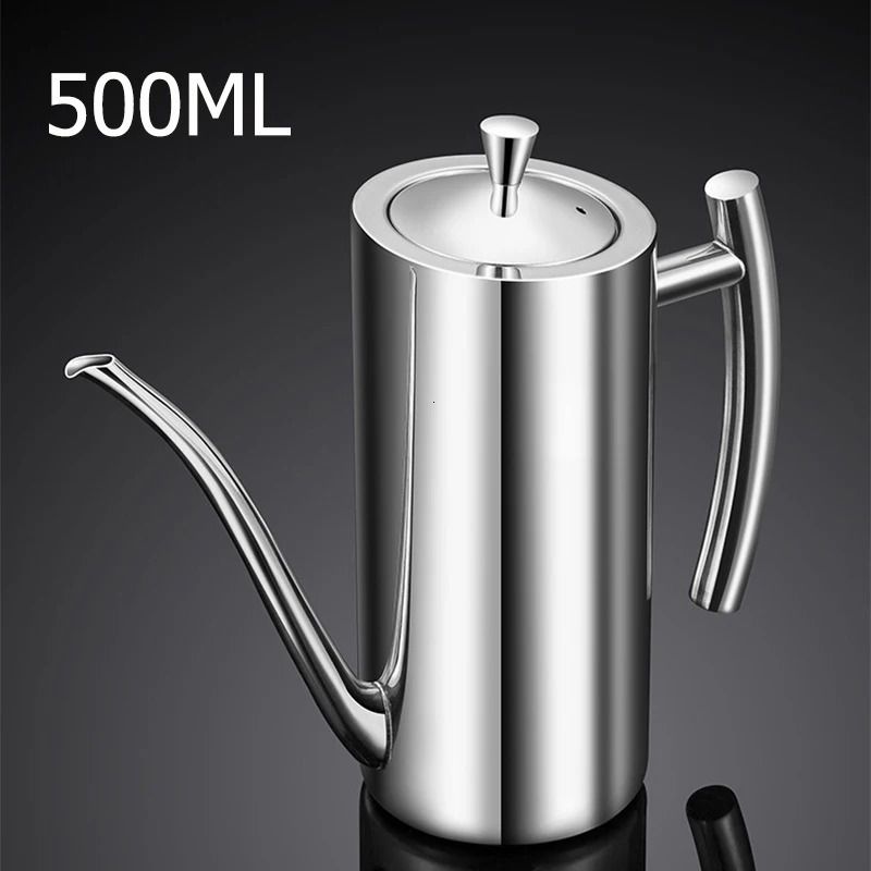 500ml