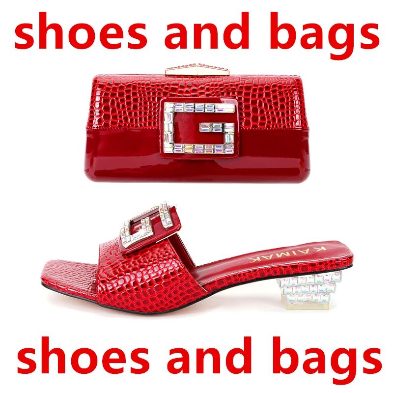 Shoes and bags(256dbc)(4abd06)-42