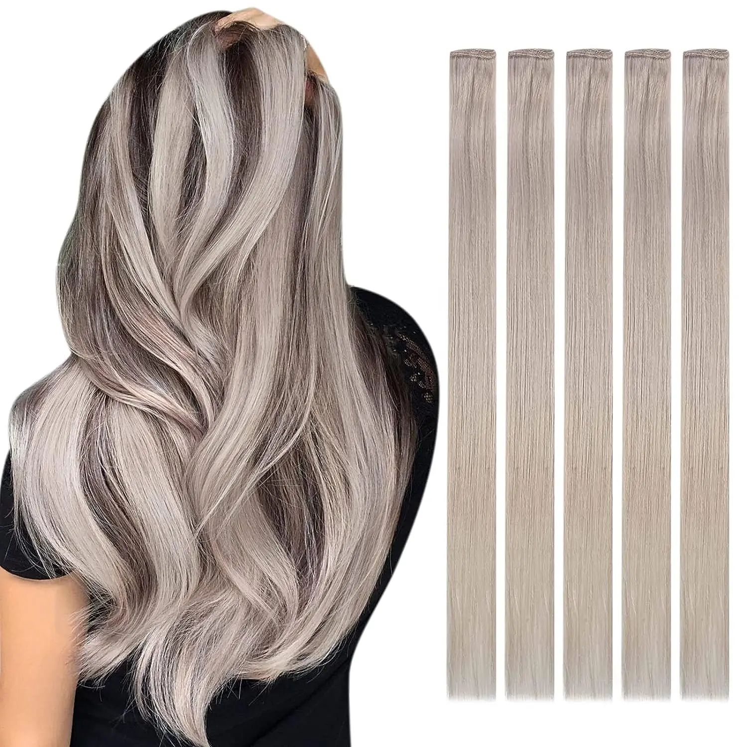 Colore: grigio chiaro