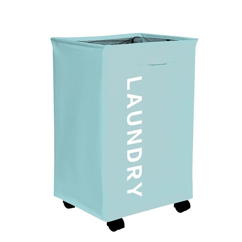 Color:75L-Sky Blue