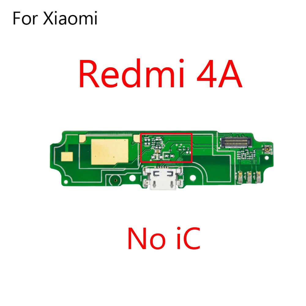 Couleur: redmi 4a no iclengle: 50cm