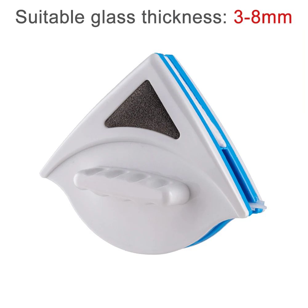 Kleur: 3-8 mm glas