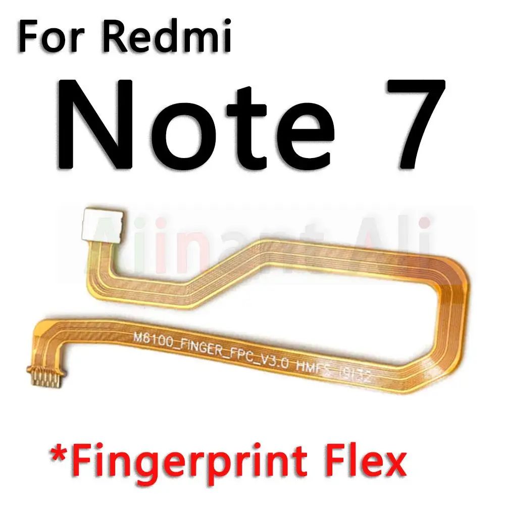 Renk: Redmi için Not 7 ZWPLength: 50cm