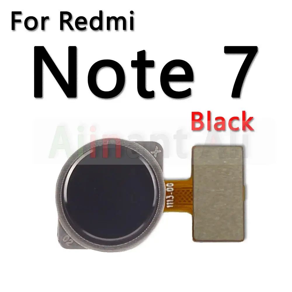 Renk: Not 7 için BlackLength: 50cm