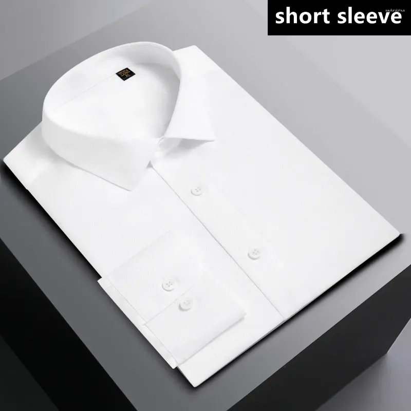 Short sleeve