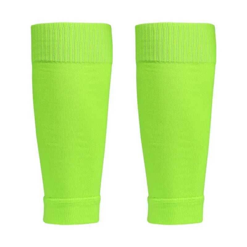 Fluorescent Green