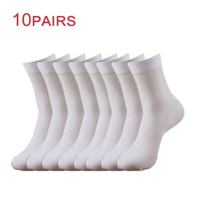 White 10pairs