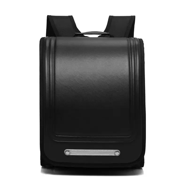 Black-L27xW17xH34cm