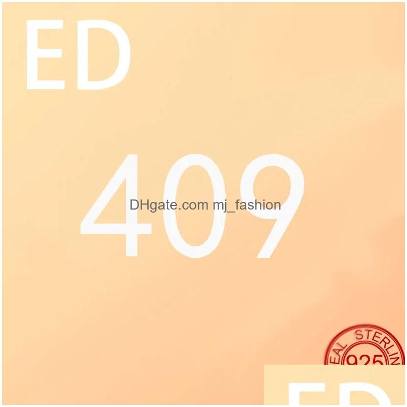 Ed-409