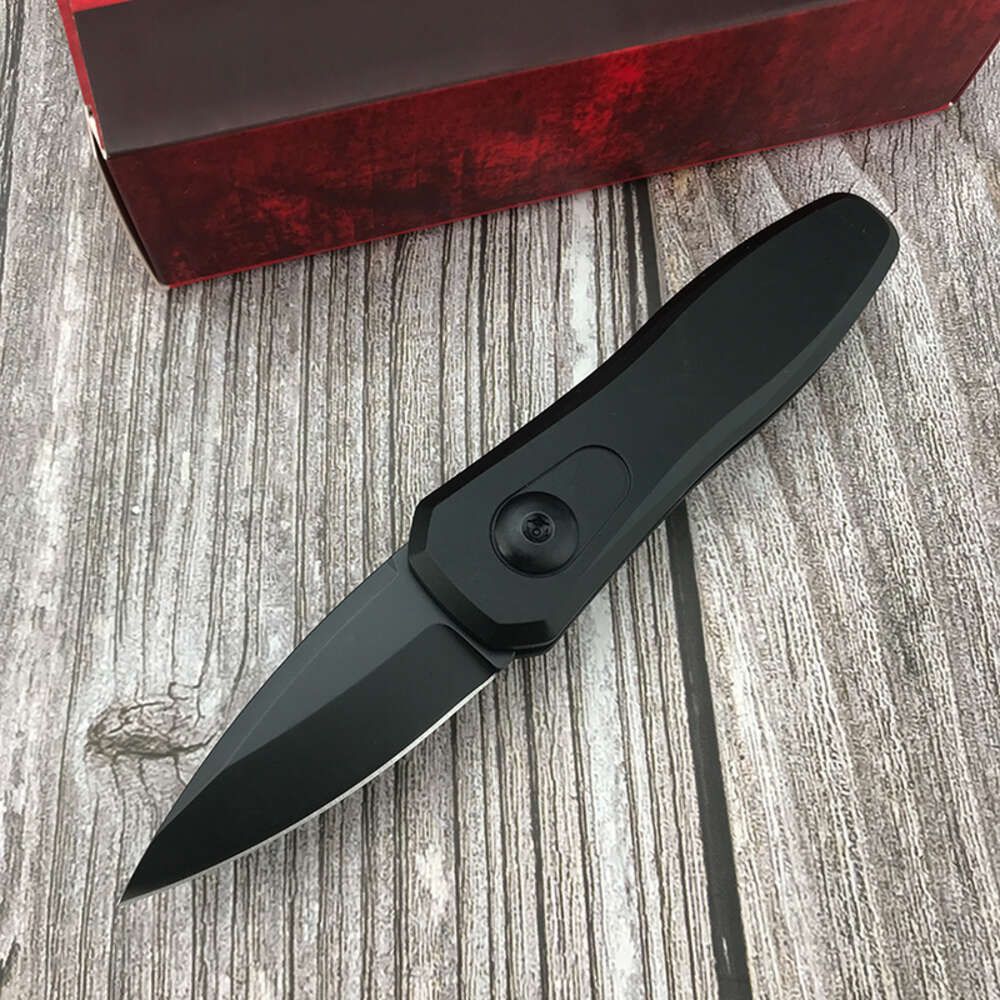1,89in-0,75in-7500- Black-Pocket-Messer