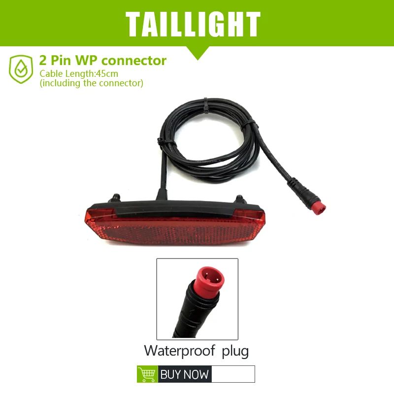 Color:WP Plug