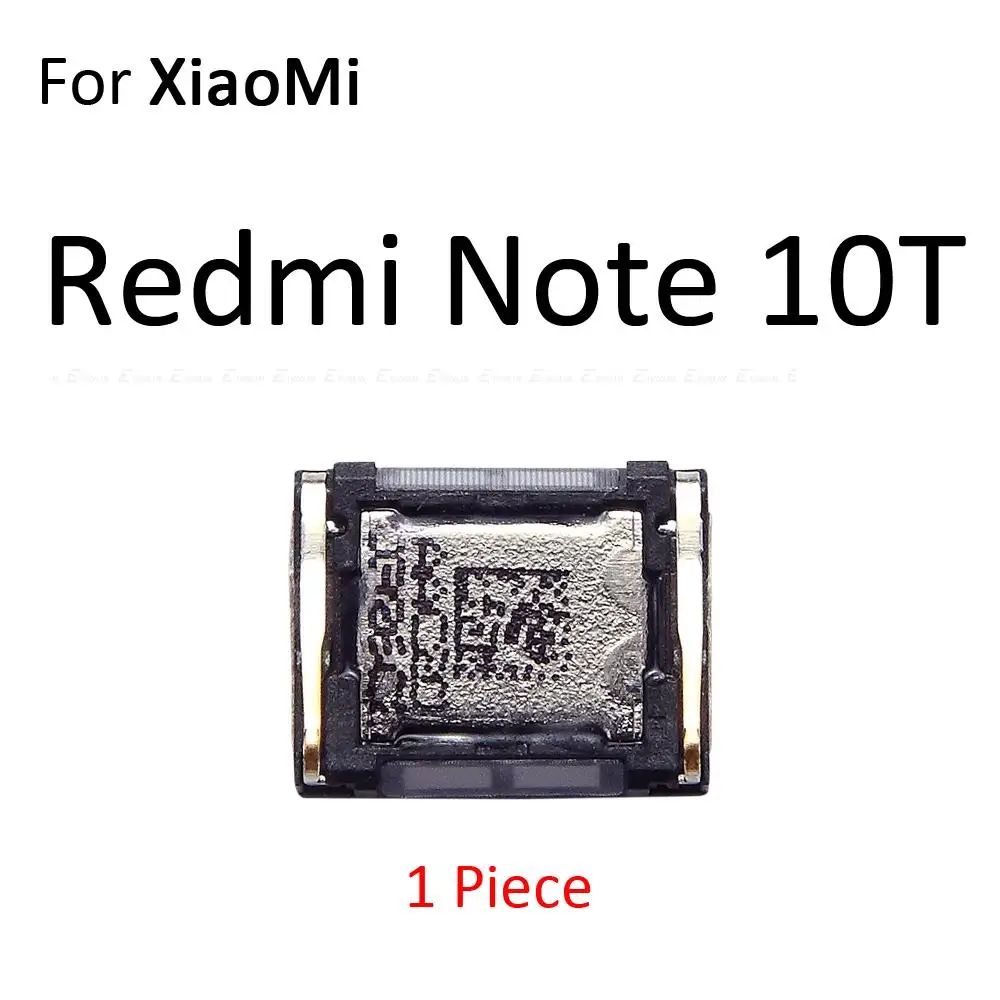 Couleur: pour Redmi Note 10TLength: 50cm