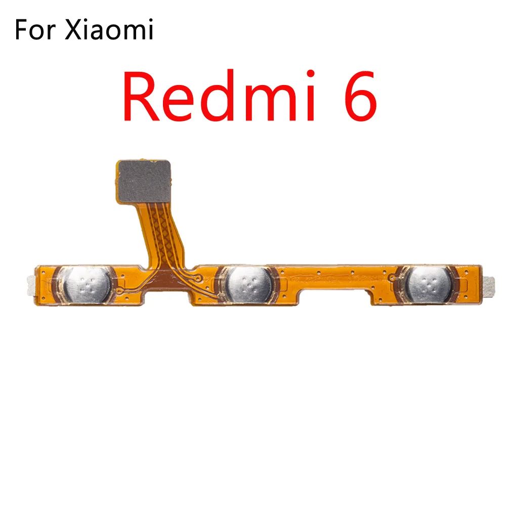 Color:for Redmi 6Length:50cm