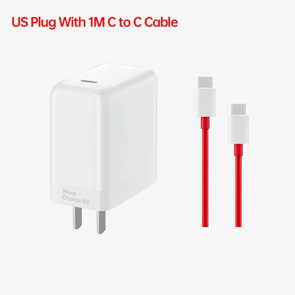 Plug Type:US plug with cable