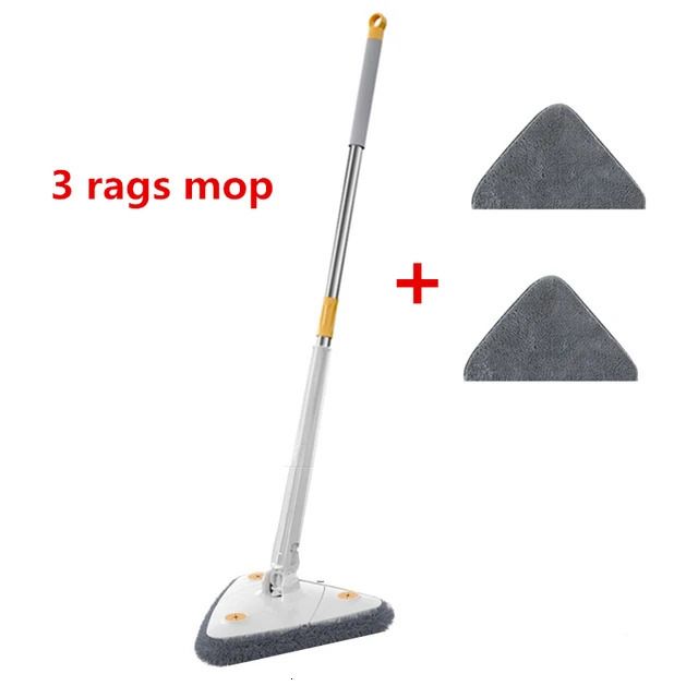 3 Rags Mop5