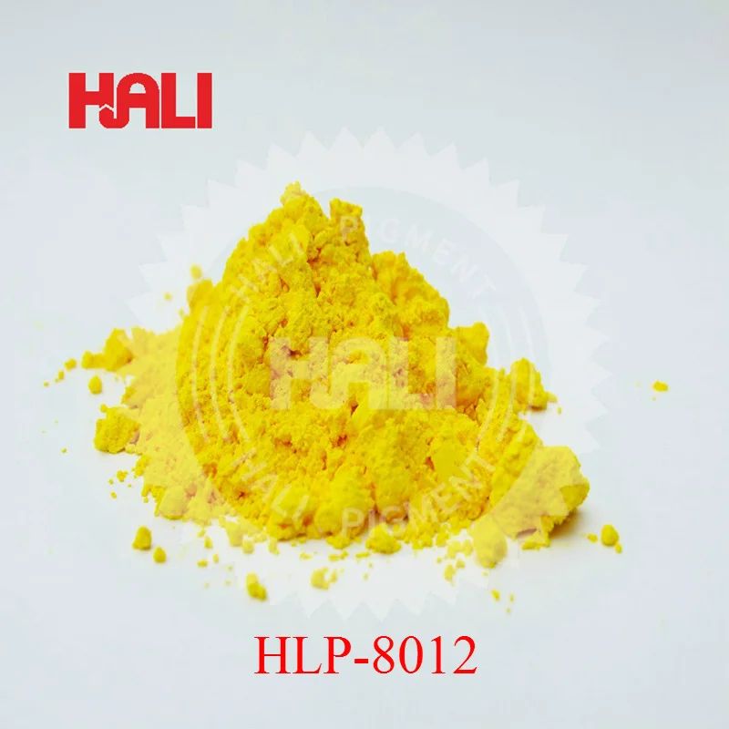 Kolor: HLP-8012