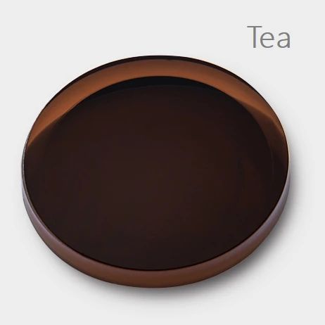 Té 1.50