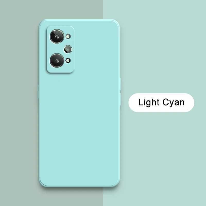 Light Cyan