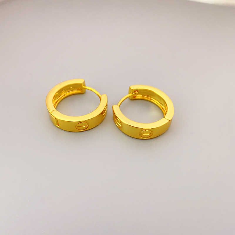 18k Gold