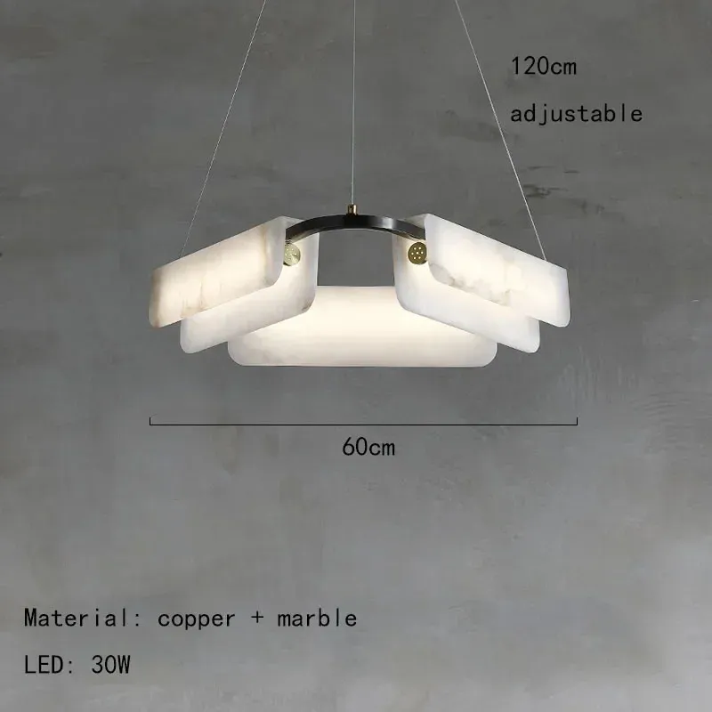 F Stöbernlampe 60 cm