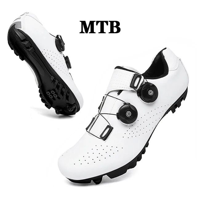 Mtbwhite