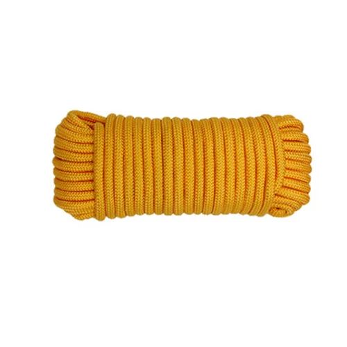 Color:YellowLength(m):10M