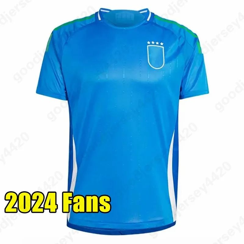 2024 Home Aldult