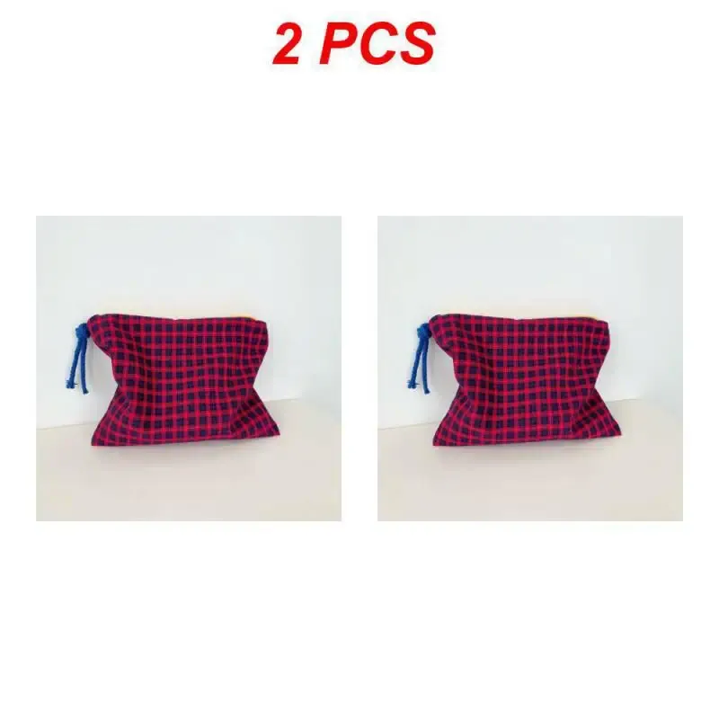 Chin Style C 2pcs