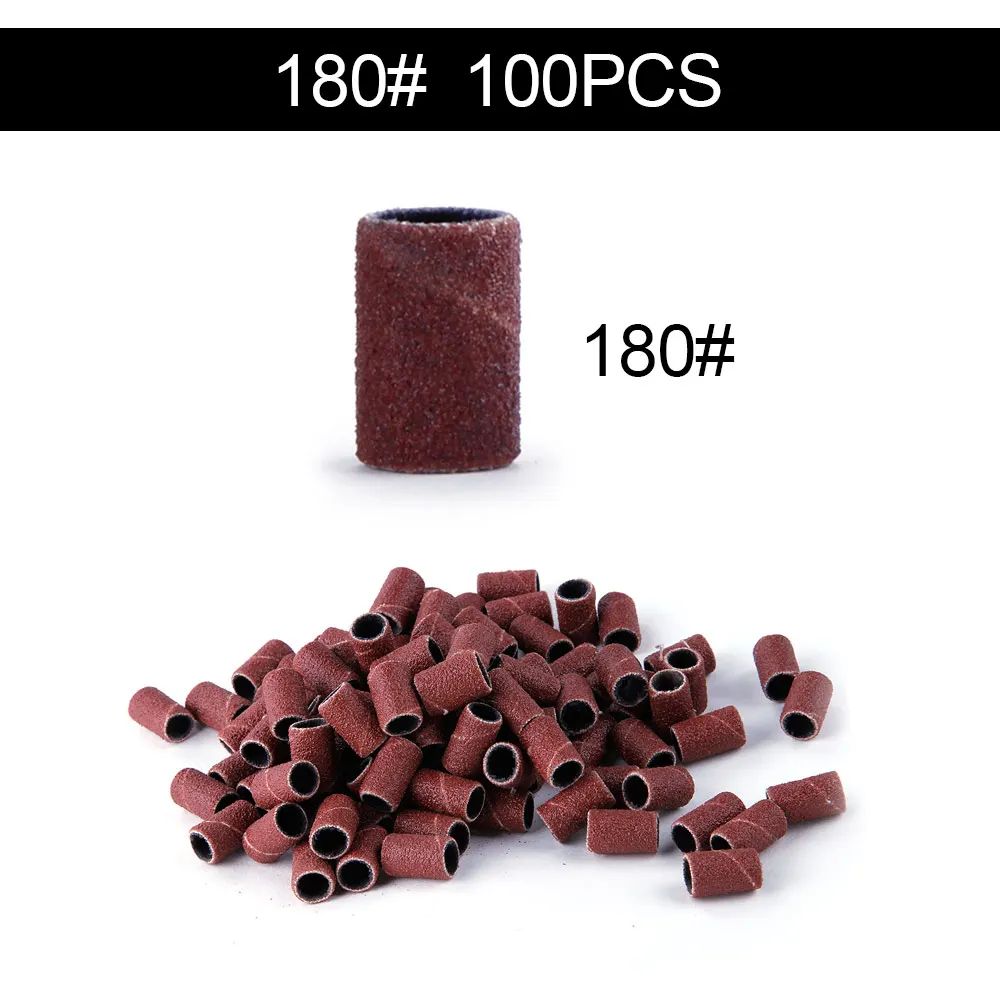 Farbe: 100pcs 180