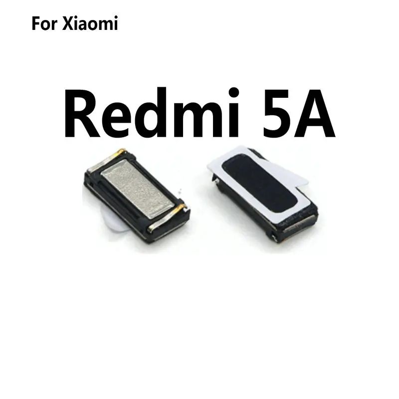 Färg: Redmi 5alängd: 50 cm