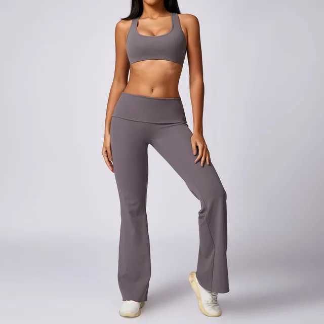 Mountain Grey Set1