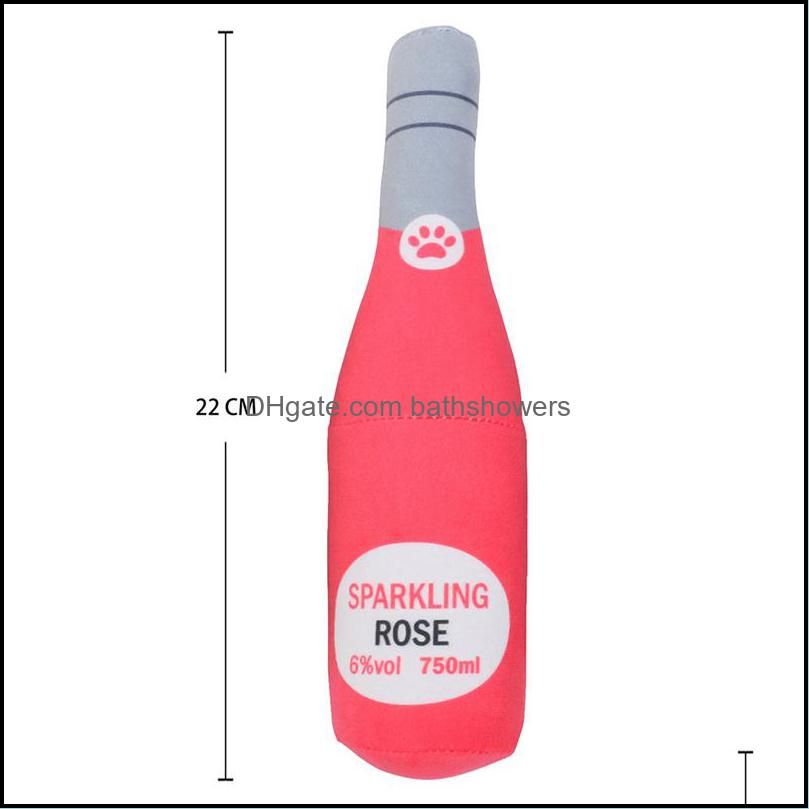 Rosa rosso