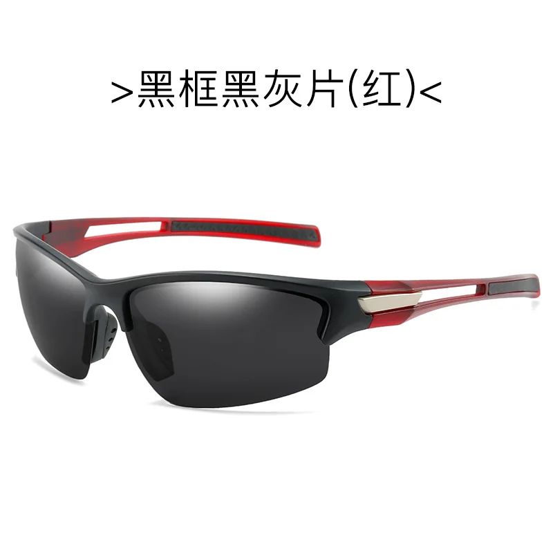 Color:sunglasses 5