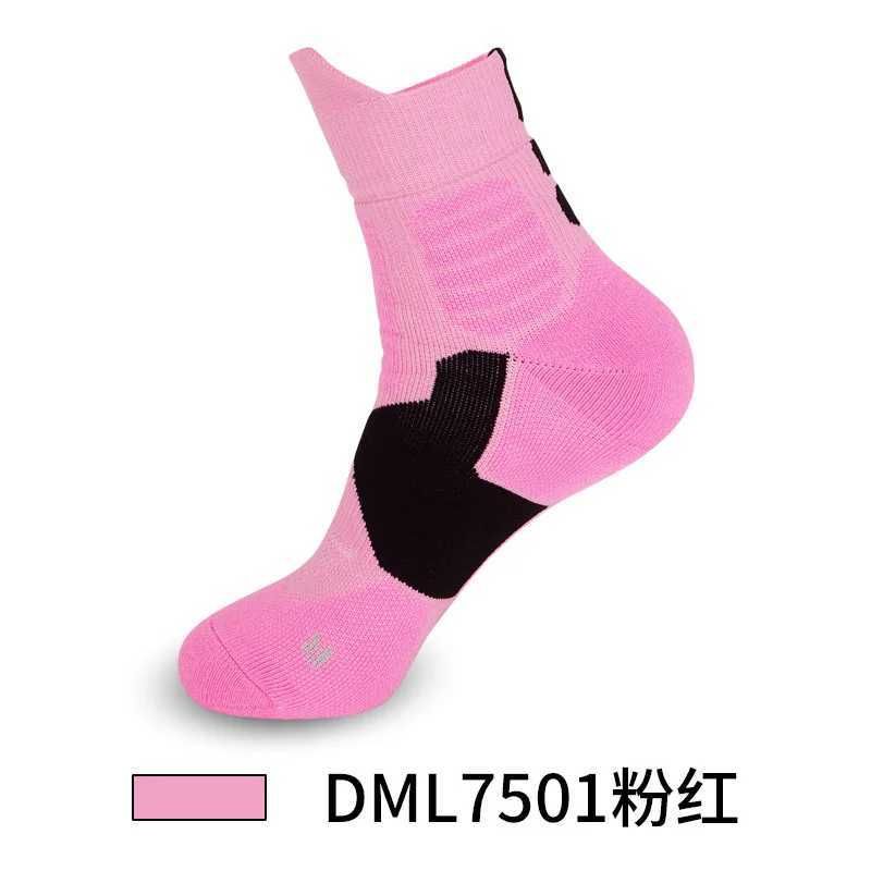 Basketball Socks3