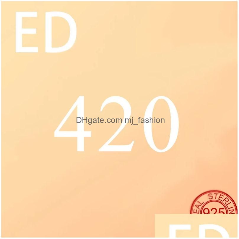 ED-420