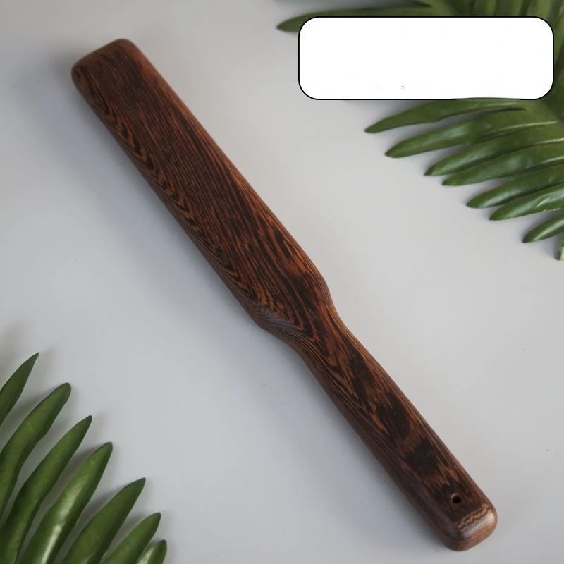 Cor: Wenge-32.5cm