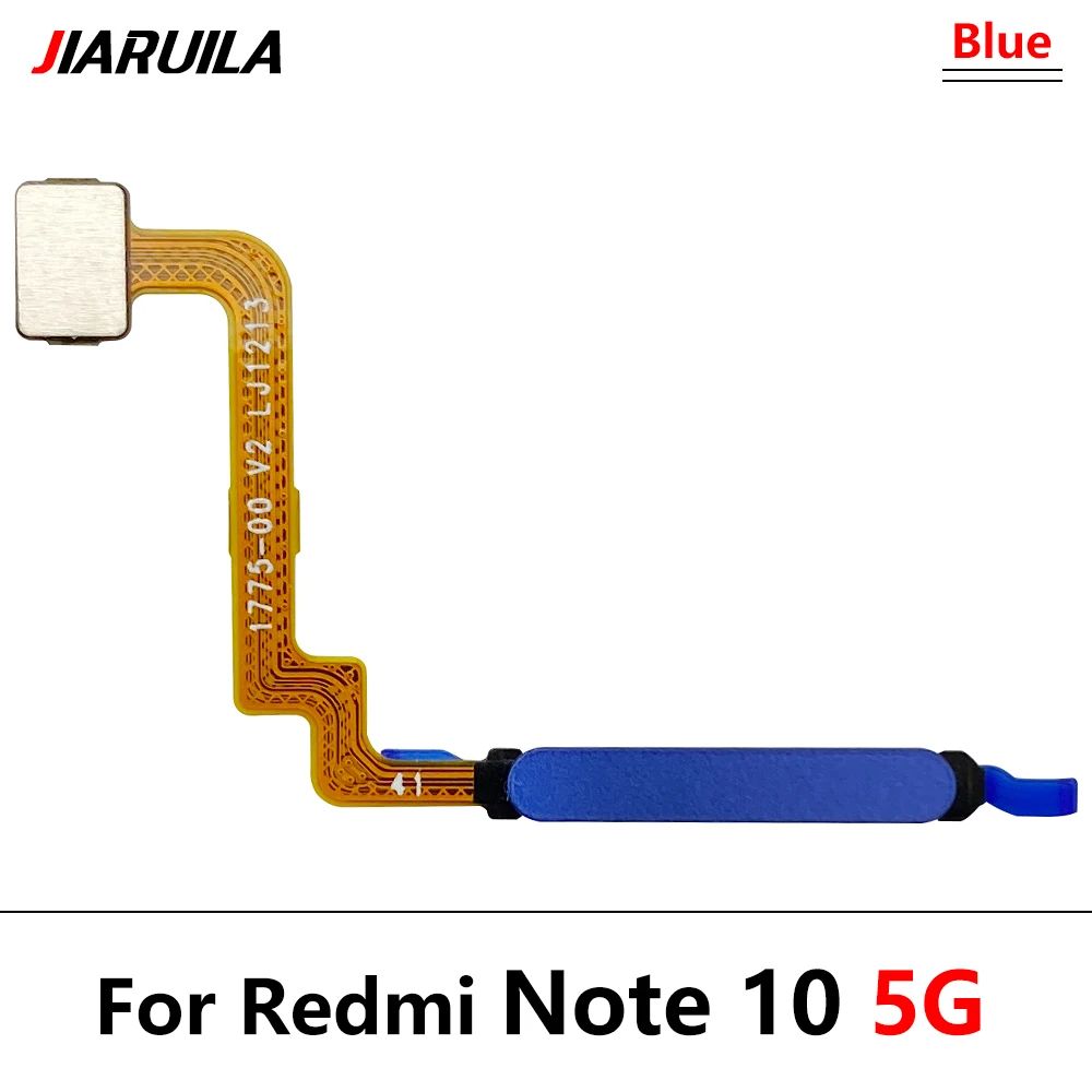 색상 : 참고 10 5G 블리얼 길이 : 50cm