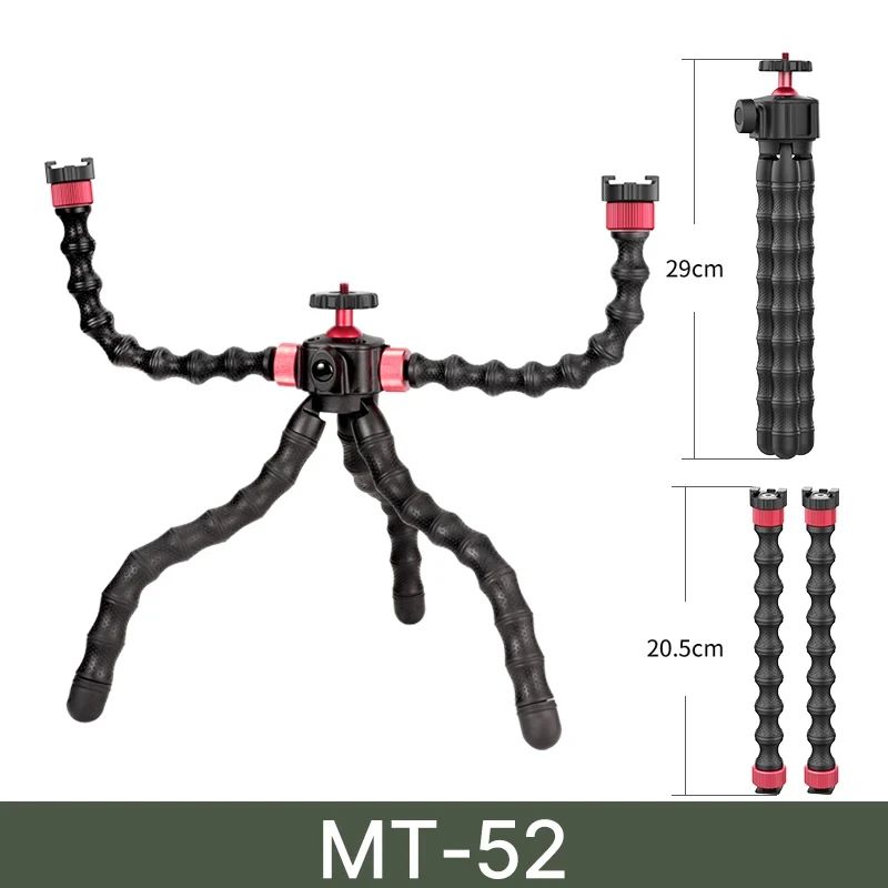 Цвет: MT-52