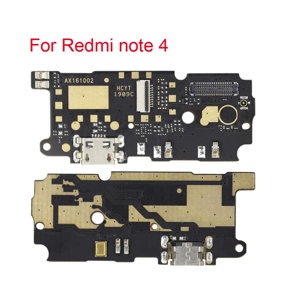 Färg: För Redmi Note4Length: 50cm