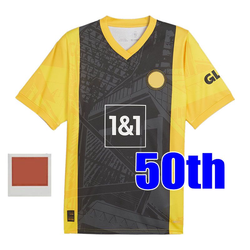 50th+patch