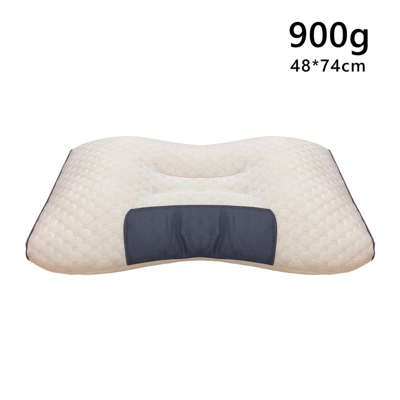 Färg: Style1 Middle Pillow