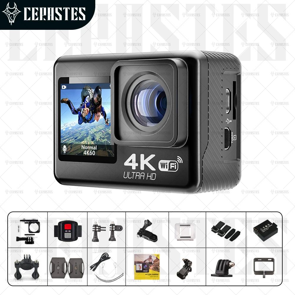 اللون: 4K-V35Bundle: 32g