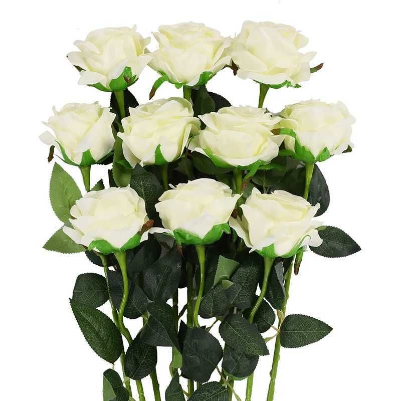 White Rose