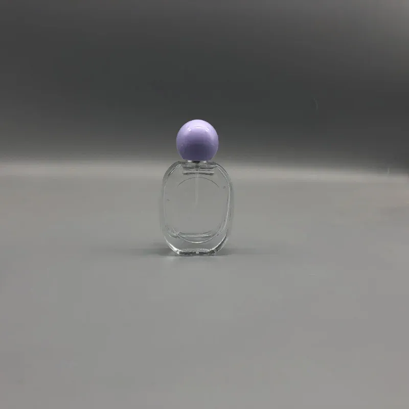 30ml glass Lavender