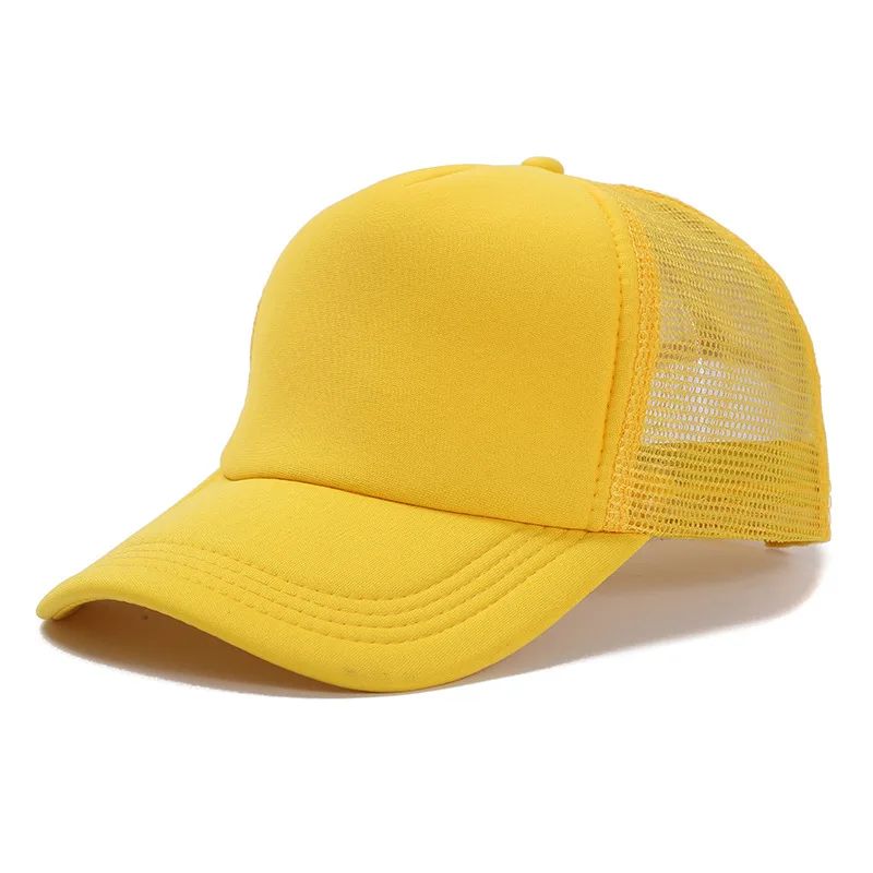 Color:full yellow