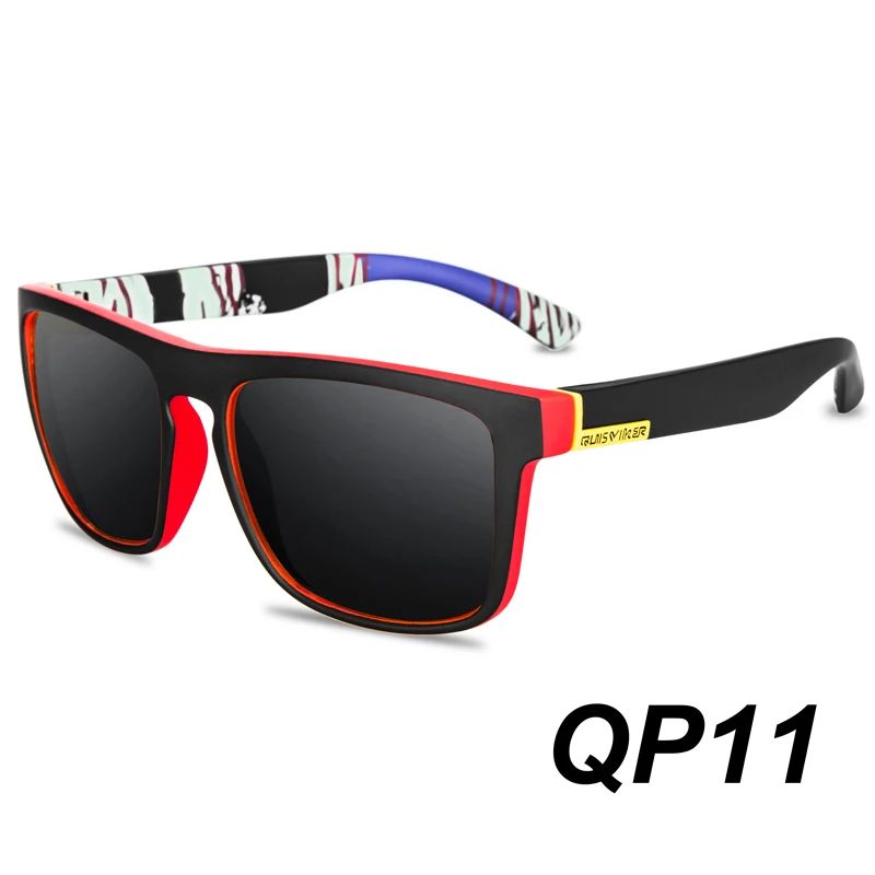 Color:QP11