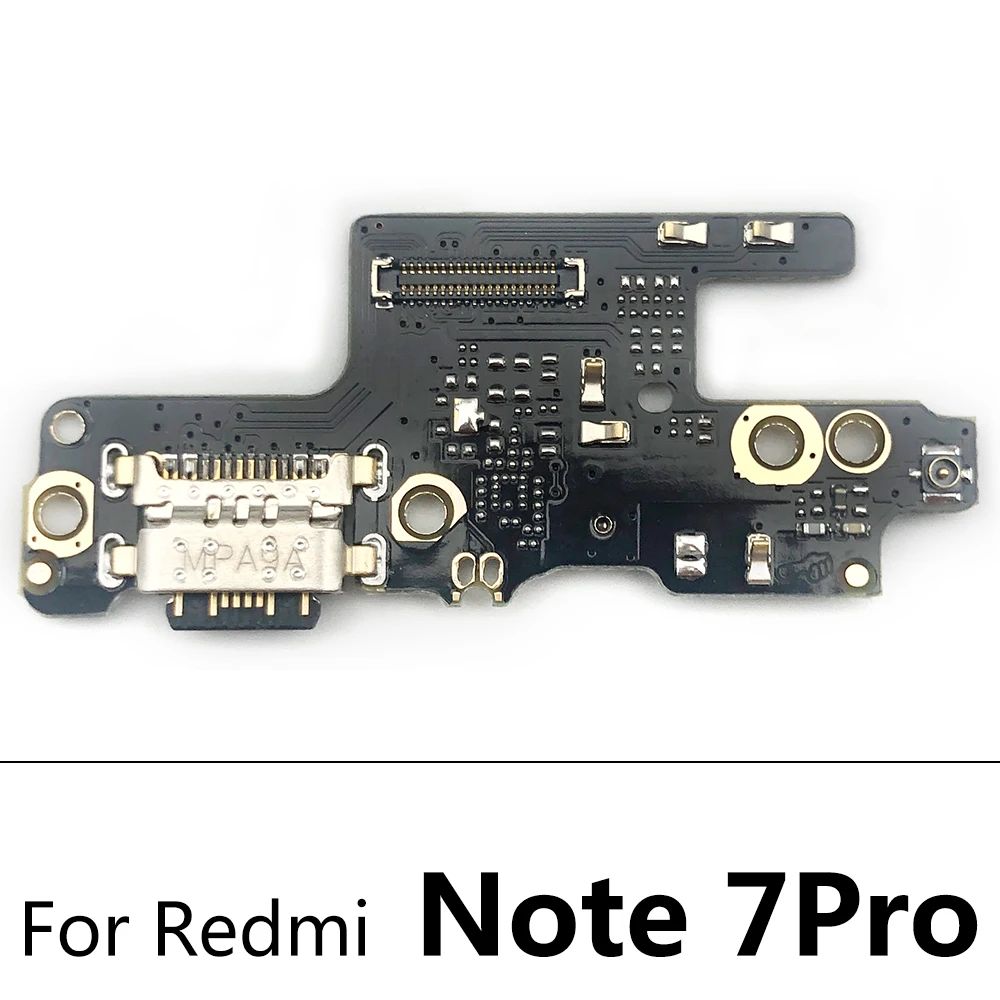 Color:Redmi Note 7 ProLength:50cm