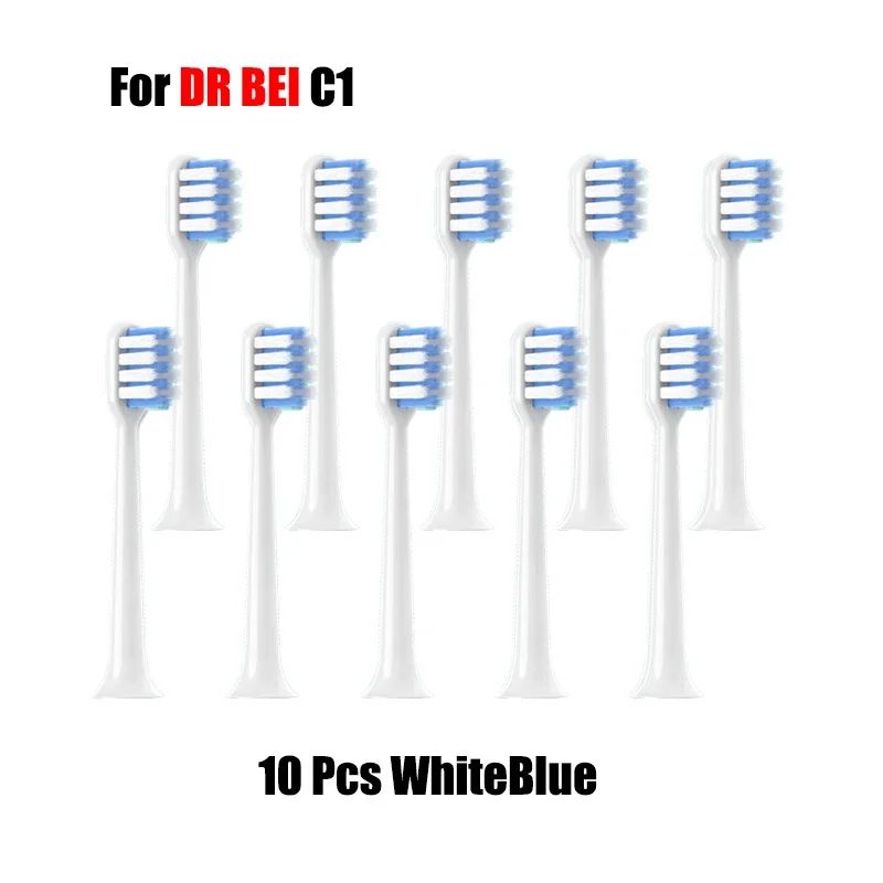 Color:whiteblue